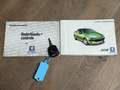 Peugeot 206 CC 1.6-16V APK/NAP/INRUILKOOPJE Gris - thumbnail 14