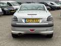 Peugeot 206 CC 1.6-16V APK/NAP/INRUILKOOPJE Gris - thumbnail 8