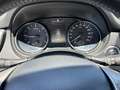 Nissan Qashqai 1.6 dci Black edition 2wd 130cv xtronic Nero - thumbnail 13