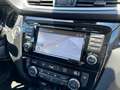 Nissan Qashqai 1.6 dci Black edition 2wd 130cv xtronic Nero - thumbnail 12