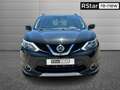 Nissan Qashqai 1.6 dci Black edition 2wd 130cv xtronic Nero - thumbnail 3