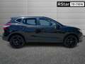 Nissan Qashqai 1.6 dci Black edition 2wd 130cv xtronic Nero - thumbnail 5