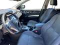Nissan Qashqai 1.6 dci Black edition 2wd 130cv xtronic Nero - thumbnail 10