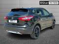 Nissan Qashqai 1.6 dci Black edition 2wd 130cv xtronic Nero - thumbnail 2