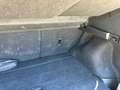 Nissan Qashqai 1.6 dci Black edition 2wd 130cv xtronic Nero - thumbnail 8