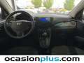 Hyundai i10 1.2 Comfort Aut. Rojo - thumbnail 6