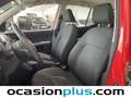 Hyundai i10 1.2 Comfort Aut. Rojo - thumbnail 8