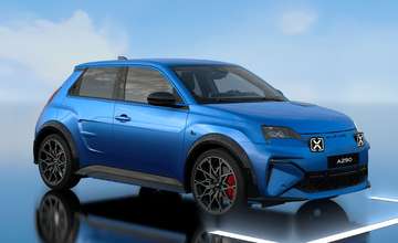 GT Performance Rückfahrkamera PDC KLIMA BT
