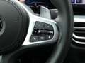 BMW 320 d xDrive Limousine M Sportpaket HK HiFi DAB Gris - thumbnail 28