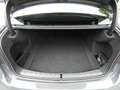 BMW 320 d xDrive Limousine M Sportpaket HK HiFi DAB Gris - thumbnail 33