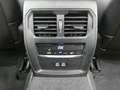BMW 320 d xDrive Limousine M Sportpaket HK HiFi DAB Gris - thumbnail 20