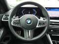 BMW 320 d xDrive Limousine M Sportpaket HK HiFi DAB Gris - thumbnail 26