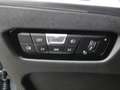 BMW 320 d xDrive Limousine M Sportpaket HK HiFi DAB Gris - thumbnail 16