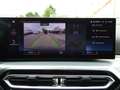 BMW 320 d xDrive Limousine M Sportpaket HK HiFi DAB Gris - thumbnail 30