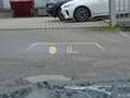 BMW 320 d xDrive Limousine M Sportpaket HK HiFi DAB Gris - thumbnail 32