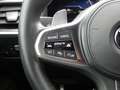 BMW 320 d xDrive Limousine M Sportpaket HK HiFi DAB Gris - thumbnail 27