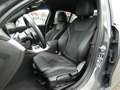 BMW 320 d xDrive Limousine M Sportpaket HK HiFi DAB Gris - thumbnail 14