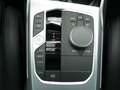 BMW 320 d xDrive Limousine M Sportpaket HK HiFi DAB Gris - thumbnail 24
