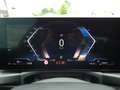 BMW 320 d xDrive Limousine M Sportpaket HK HiFi DAB Gris - thumbnail 29