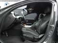 BMW 320 d xDrive Limousine M Sportpaket HK HiFi DAB Gris - thumbnail 13
