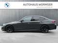 BMW 320 d xDrive Limousine M Sportpaket HK HiFi DAB Gris - thumbnail 5