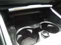 BMW 320 d xDrive Limousine M Sportpaket HK HiFi DAB Gris - thumbnail 25