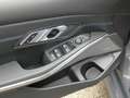 BMW 320 d xDrive Limousine M Sportpaket HK HiFi DAB Gris - thumbnail 15