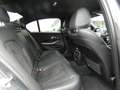 BMW 320 d xDrive Limousine M Sportpaket HK HiFi DAB Gris - thumbnail 18