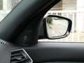 BMW 320 d xDrive Limousine M Sportpaket HK HiFi DAB Gris - thumbnail 31