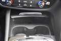 Opel Insignia Grand Sport 1.5 Turbo Innovation | Camera | Naviga Blauw - thumbnail 31