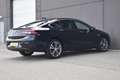 Opel Insignia Grand Sport 1.5 Turbo Innovation | Camera | Naviga Blauw - thumbnail 4