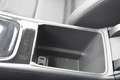 Opel Insignia Grand Sport 1.5 Turbo Innovation | Camera | Naviga Blauw - thumbnail 36