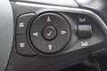 Opel Insignia Grand Sport 1.5 Turbo Innovation | Camera | Naviga Blauw - thumbnail 23