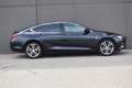 Opel Insignia Grand Sport 1.5 Turbo Innovation | Camera | Naviga Blauw - thumbnail 42