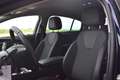 Opel Insignia Grand Sport 1.5 Turbo Innovation | Camera | Naviga Blauw - thumbnail 11