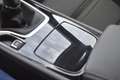 Opel Insignia Grand Sport 1.5 Turbo Innovation | Camera | Naviga Blauw - thumbnail 35