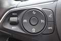 Opel Insignia Grand Sport 1.5 Turbo Innovation | Camera | Naviga Blauw - thumbnail 22