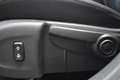 Opel Insignia Grand Sport 1.5 Turbo Innovation | Camera | Naviga Blauw - thumbnail 15