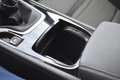Opel Insignia Grand Sport 1.5 Turbo Innovation | Camera | Naviga Blauw - thumbnail 34