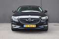Opel Insignia Grand Sport 1.5 Turbo Innovation | Camera | Naviga Blauw - thumbnail 2