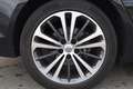 Opel Insignia Grand Sport 1.5 Turbo Innovation | Camera | Naviga Blauw - thumbnail 17