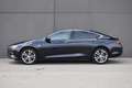 Opel Insignia Grand Sport 1.5 Turbo Innovation | Camera | Naviga Blauw - thumbnail 41