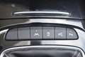 Opel Insignia Grand Sport 1.5 Turbo Innovation | Camera | Naviga Blauw - thumbnail 32
