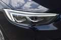 Opel Insignia Grand Sport 1.5 Turbo Innovation | Camera | Naviga Blauw - thumbnail 18