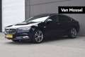 Opel Insignia Grand Sport 1.5 Turbo Innovation | Camera | Naviga Blauw - thumbnail 1