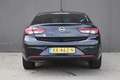 Opel Insignia Grand Sport 1.5 Turbo Innovation | Camera | Naviga Blauw - thumbnail 5