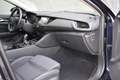 Opel Insignia Grand Sport 1.5 Turbo Innovation | Camera | Naviga Blauw - thumbnail 12