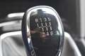 Opel Insignia Grand Sport 1.5 Turbo Innovation | Camera | Naviga Blauw - thumbnail 33