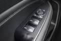 Opel Insignia Grand Sport 1.5 Turbo Innovation | Camera | Naviga Blauw - thumbnail 14