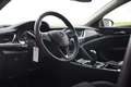 Opel Insignia Grand Sport 1.5 Turbo Innovation | Camera | Naviga Blauw - thumbnail 13
